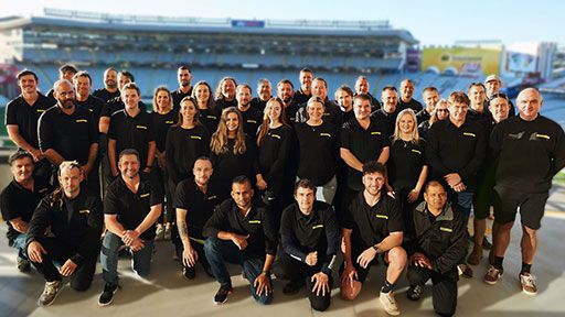 Professional Albany Plumbers