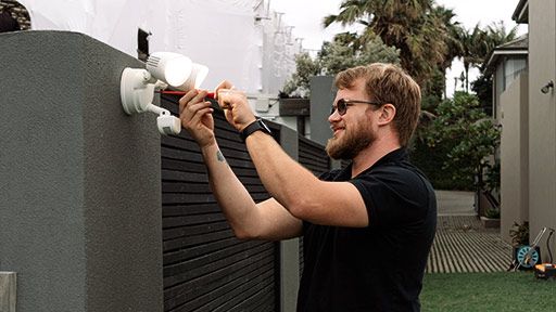 Expert Electricians Albany