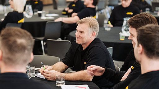 Professional Albany Plumbers