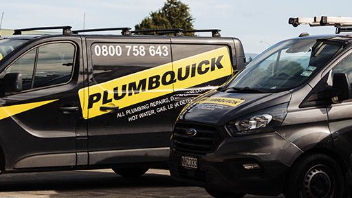 Professional Albany Plumbers