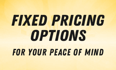 Heat Pump Experts In Albany