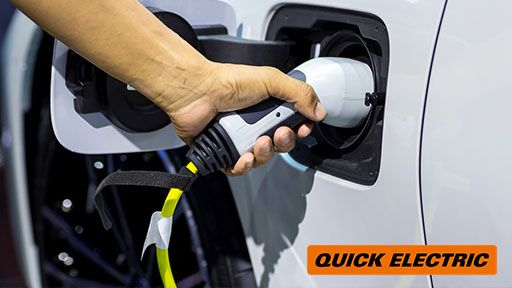 Fast, One Time Service In Albany